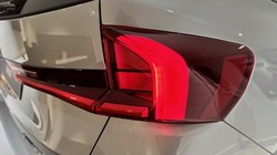 BMW X1 sDrive 20i MHT M Sport 5dr Step Auto 5616460