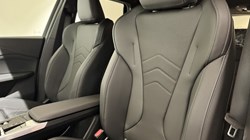 BMW X1 sDrive 20i MHT M Sport 5dr Step Auto 5616449