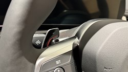 BMW X1 sDrive 20i MHT M Sport 5dr Step Auto 5616455