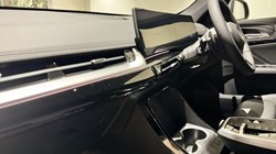 BMW X1 sDrive 20i MHT M Sport 5dr Step Auto 5616445
