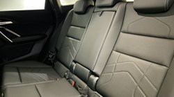 BMW X1 sDrive 20i MHT M Sport 5dr Step Auto 5616450