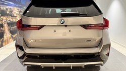 BMW X1 sDrive 20i MHT M Sport 5dr Step Auto 5616452