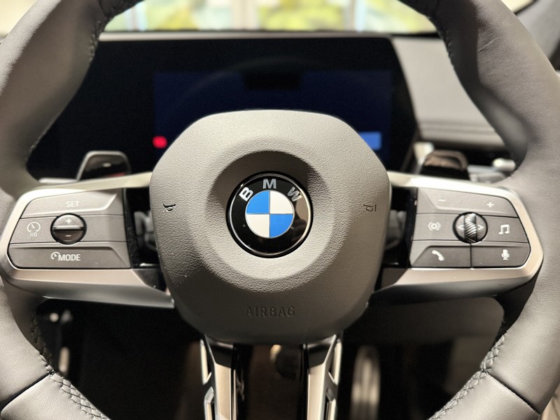  BMW X1 sDrive 20i MHT M Sport 5dr Step Auto 5616454