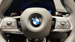 BMW X1 sDrive 20i MHT M Sport 5dr Step Auto 5616454