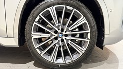 BMW X1 sDrive 20i MHT M Sport 5dr Step Auto 5616451