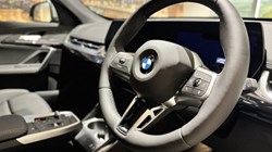 BMW X1 sDrive 20i MHT M Sport 5dr Step Auto 5616444