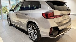 BMW X1 sDrive 20i MHT M Sport 5dr Step Auto 5616442