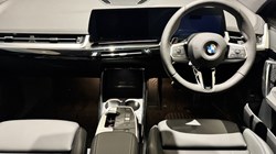 BMW X1 sDrive 20i MHT M Sport 5dr Step Auto 5616443