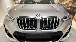 BMW X1 sDrive 20i MHT M Sport 5dr Step Auto 5616453