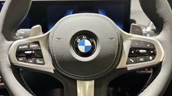 BMW X7 xDrive40d MHT M Sport 5dr Step Auto 5634144