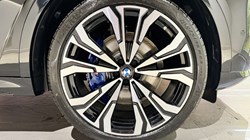 BMW X7 xDrive40d MHT M Sport 5dr Step Auto 5634141