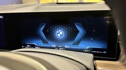 BMW X7 xDrive40d MHT M Sport 5dr Step Auto 5634136