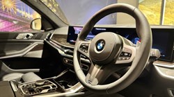 BMW X7 xDrive40d MHT M Sport 5dr Step Auto 5634133