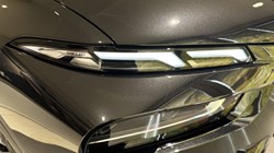 BMW X7 xDrive40d MHT M Sport 5dr Step Auto 5634152