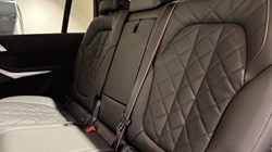 BMW X7 xDrive40d MHT M Sport 5dr Step Auto 5634139