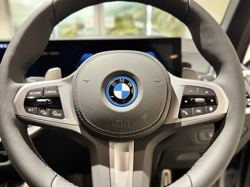  BMW X5 xDrive50e M Sport 5dr Auto [Tech/Pro Pack] 5626328