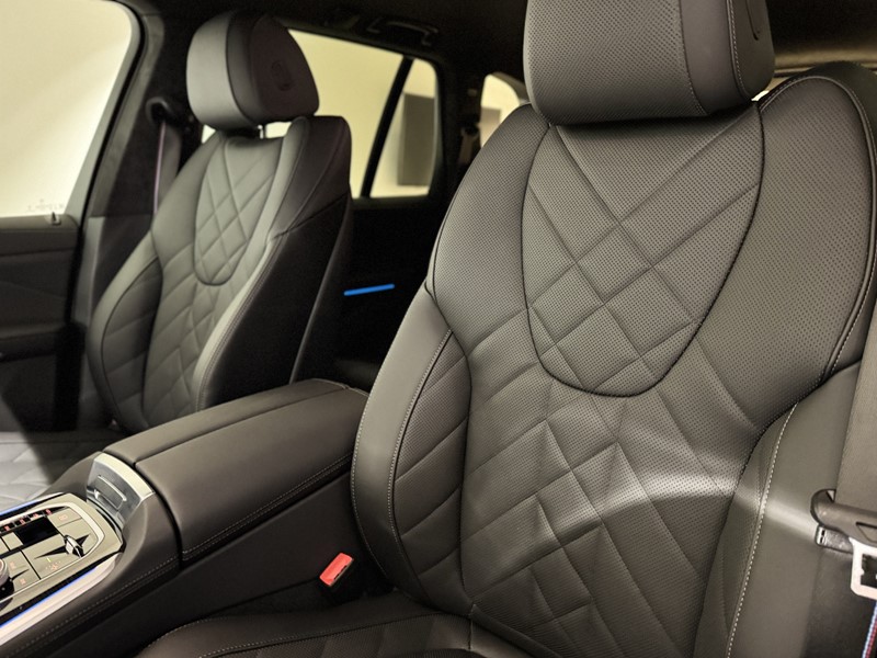  BMW X5 xDrive50e M Sport 5dr Auto [Tech/Pro Pack] 5626346
