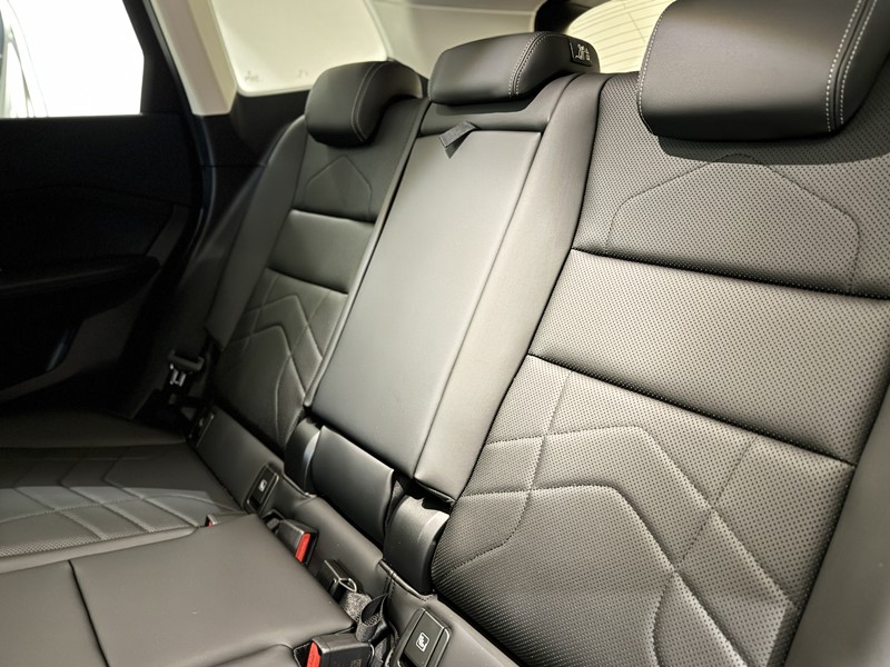  BMW X1 sDrive 20i MHT xLine 5dr Step Auto 5680734