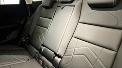 BMW X1 sDrive 20i MHT xLine 5dr Step Auto 5680734