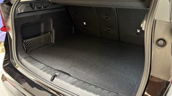 BMW X1 sDrive 20i MHT xLine 5dr Step Auto 5680735