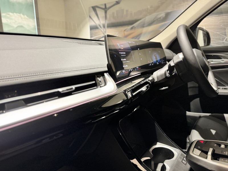  BMW X1 sDrive 20i MHT xLine 5dr Step Auto 5680729