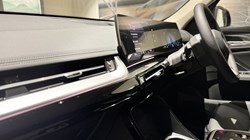 BMW X1 sDrive 20i MHT xLine 5dr Step Auto 5680729