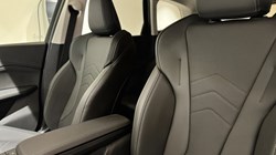 BMW X1 sDrive 20i MHT xLine 5dr Step Auto 5680733