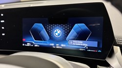 BMW X1 sDrive 20i MHT xLine 5dr Step Auto 5680731