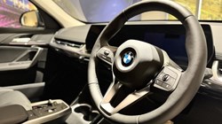 BMW X1 sDrive 20i MHT xLine 5dr Step Auto 5680728