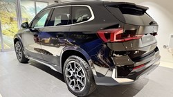 BMW X1 sDrive 20i MHT xLine 5dr Step Auto 5680726