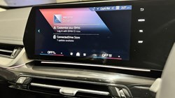 BMW X1 sDrive 20i MHT xLine 5dr Step Auto 5680730