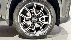 BMW X1 sDrive 20i MHT xLine 5dr Step Auto 5680736