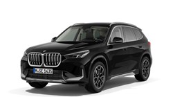 BMW X1 sDrive 20i MHT xLine 5dr Step Auto 5671817