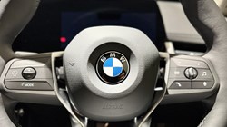 BMW X1 sDrive 20i MHT xLine 5dr Step Auto 5680739