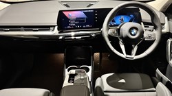 BMW X1 sDrive 20i MHT xLine 5dr Step Auto 5680727