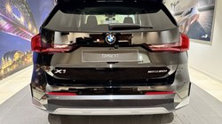 BMW X1 sDrive 20i MHT xLine 5dr Step Auto 5680737