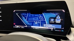 BMW X1 sDrive 20i MHT xLine 5dr Step Auto 5680740