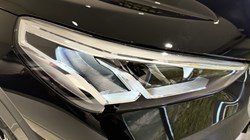 BMW X1 sDrive 20i MHT xLine 5dr Step Auto 5680746