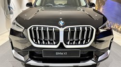 BMW X1 sDrive 20i MHT xLine 5dr Step Auto 5680738