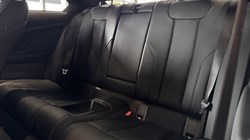 BMW 2 SERIES 220i M Sport 2dr Step Auto 5908288