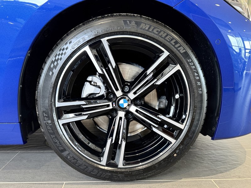  BMW 2 SERIES 220i M Sport 2dr Step Auto 5908290