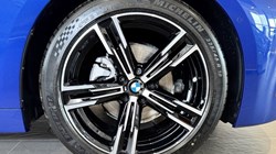 BMW 2 SERIES 220i M Sport 2dr Step Auto 5908290
