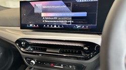 BMW 2 SERIES 220i M Sport 2dr Step Auto 5908284