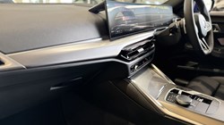 BMW 2 SERIES 220i M Sport 2dr Step Auto 5908283