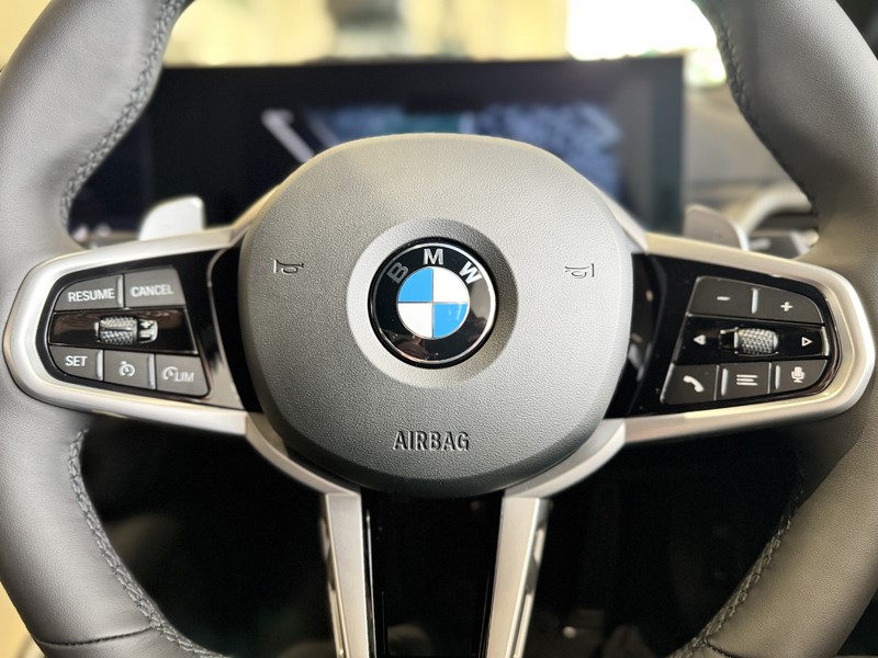  BMW 2 SERIES 220i M Sport 2dr Step Auto 5908293