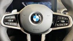 BMW 2 SERIES 220i M Sport 2dr Step Auto 5908293