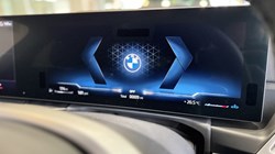 BMW 2 SERIES 220i M Sport 2dr Step Auto 5908285
