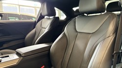 BMW 2 SERIES 220i M Sport 2dr Step Auto 5908287