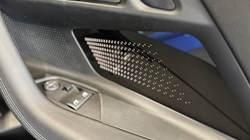 BMW 2 SERIES 220i M Sport 2dr Step Auto 5908295