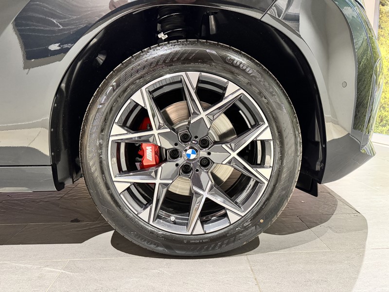  BMW X3 30e xDrive M Sport 5dr Auto 5766765